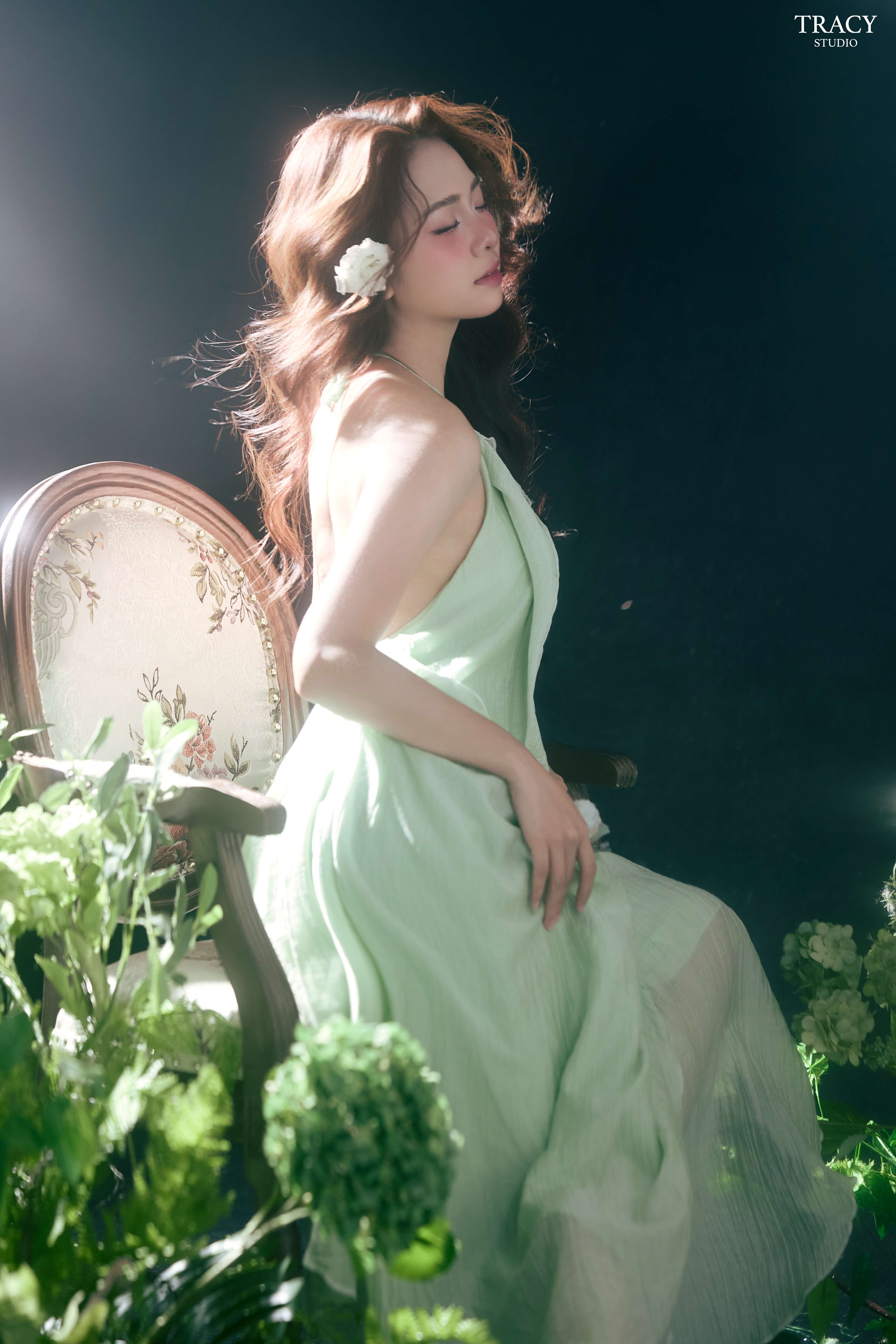 frontend/img/gallery/concept-nang-tho/tracy-studio-chup-concept-nang-tho-truc-linh (3).jpg